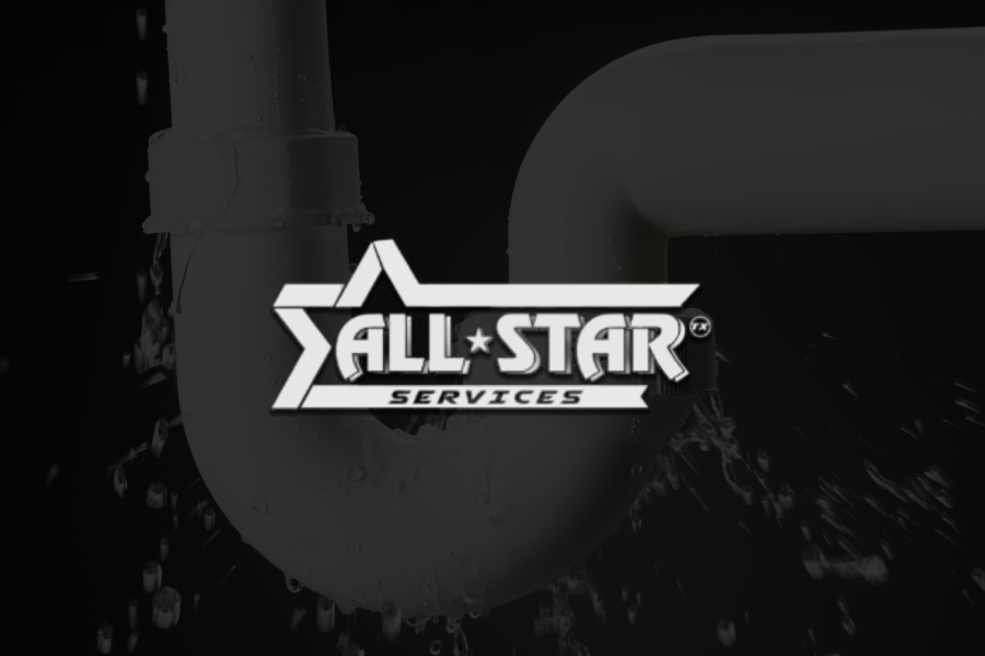 All Star Tx Services logo